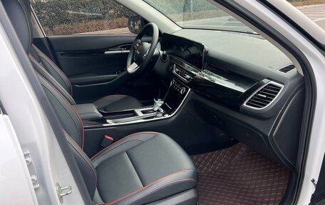 KIA Seltos I, 2023 год, 1 650 000 рублей, 5 фотография