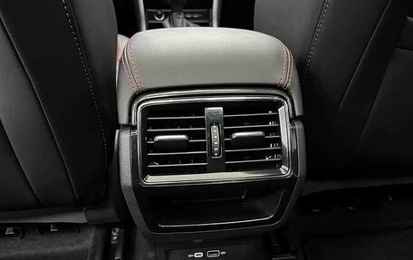 Skoda Karoq I, 2025 год, 2 450 000 рублей, 22 фотография