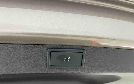 Skoda Karoq I, 2025 год, 2 450 000 рублей, 24 фотография