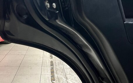 Ford Fusion I, 2010 год, 660 000 рублей, 19 фотография