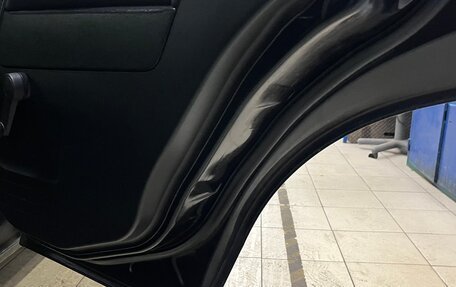 Ford Fusion I, 2010 год, 660 000 рублей, 18 фотография