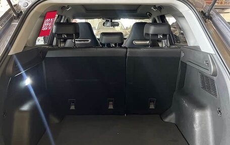 Chery Tiggo 7, 2024 год, 1 320 000 рублей, 7 фотография