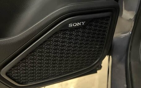 Chery Tiggo 7, 2024 год, 1 320 000 рублей, 14 фотография