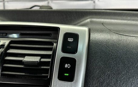 Hyundai Tucson III, 2008 год, 849 000 рублей, 24 фотография