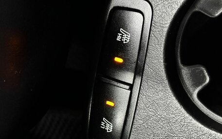 Hyundai Tucson III, 2008 год, 849 000 рублей, 21 фотография