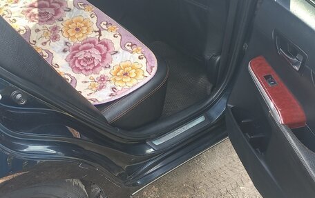 Toyota Camry, 2013 год, 1 100 000 рублей, 8 фотография