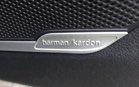 KIA Sportage IV рестайлинг, 2025 год, 2 640 000 рублей, 20 фотография