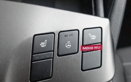 KIA Sportage IV рестайлинг, 2025 год, 2 640 000 рублей, 18 фотография