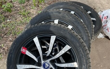 Volkswagen Passat CC I рестайлинг, 2011 год, 920 000 рублей, 32 фотография