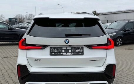 BMW X1, 2023 год, 3 500 000 рублей, 6 фотография