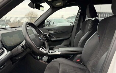 BMW X1, 2023 год, 3 500 000 рублей, 8 фотография