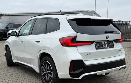 BMW X1, 2023 год, 3 500 000 рублей, 4 фотография