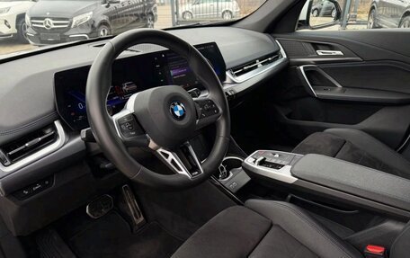 BMW X1, 2023 год, 3 500 000 рублей, 7 фотография