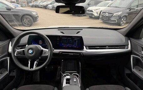 BMW X1, 2023 год, 3 500 000 рублей, 10 фотография