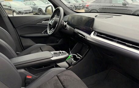 BMW X1, 2023 год, 3 500 000 рублей, 9 фотография