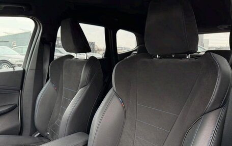 BMW X1, 2023 год, 3 500 000 рублей, 12 фотография