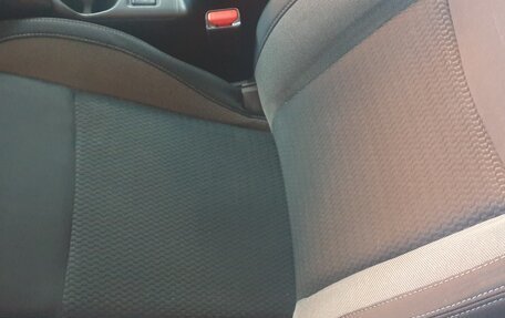 Nissan Qashqai, 2020 год, 2 120 000 рублей, 3 фотография