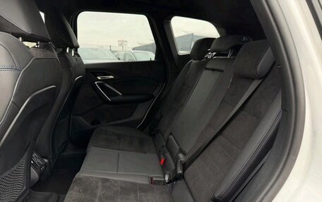 BMW X1, 2023 год, 3 500 000 рублей, 15 фотография