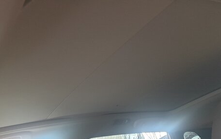 Nissan Qashqai, 2020 год, 2 120 000 рублей, 5 фотография