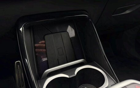 BMW X1, 2023 год, 3 500 000 рублей, 14 фотография