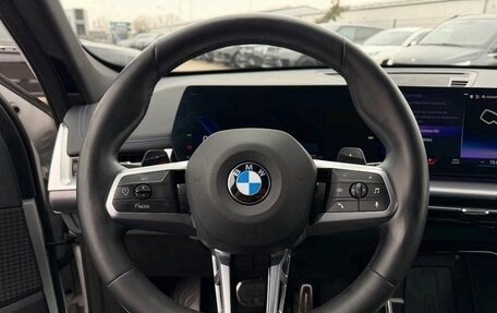 BMW X1, 2023 год, 3 500 000 рублей, 11 фотография