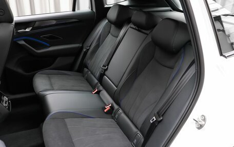 Volkswagen Tiguan, 2026 год, 5 190 000 рублей, 11 фотография