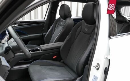 Volkswagen Tiguan, 2026 год, 5 190 000 рублей, 10 фотография