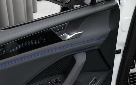 Volkswagen Tiguan, 2026 год, 5 190 000 рублей, 20 фотография