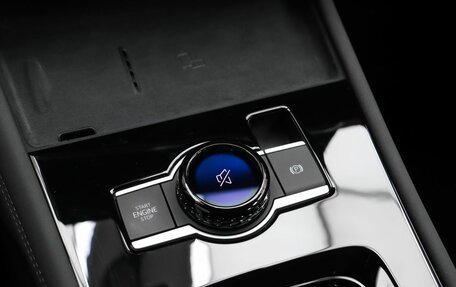 Volkswagen Tiguan, 2026 год, 5 190 000 рублей, 17 фотография