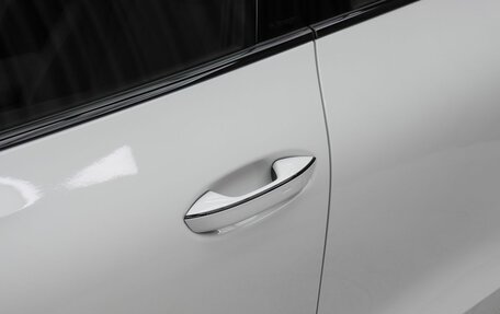 Volkswagen Tiguan, 2026 год, 5 190 000 рублей, 21 фотография