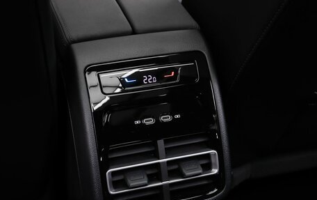 Volkswagen Tiguan, 2026 год, 5 190 000 рублей, 19 фотография