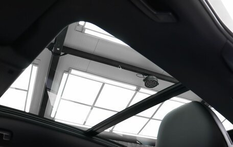 Volkswagen Tiguan, 2026 год, 5 190 000 рублей, 18 фотография