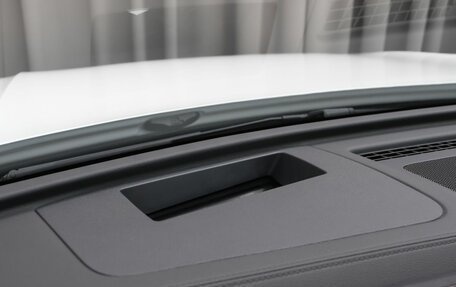 Volkswagen Tiguan, 2026 год, 5 190 000 рублей, 16 фотография