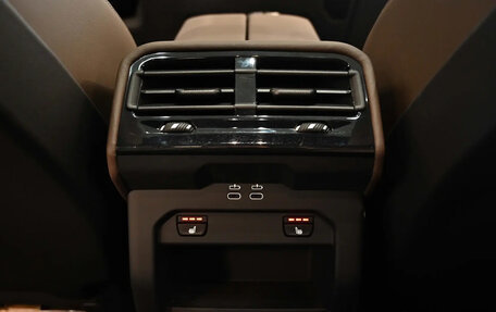BMW 5 серия, 2026 год, 12 фотография