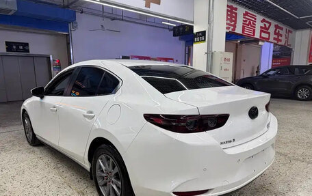 Mazda 3, 2022 год, 1 661 000 рублей, 4 фотография