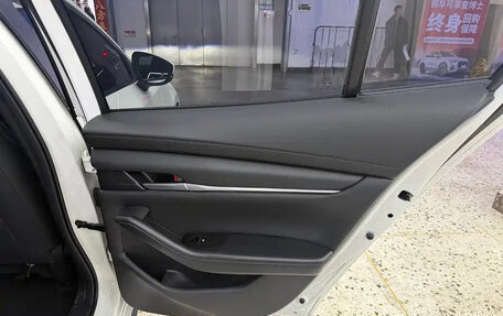 Mazda 3, 2022 год, 1 661 000 рублей, 21 фотография