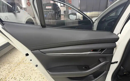 Mazda 3, 2022 год, 1 661 000 рублей, 17 фотография