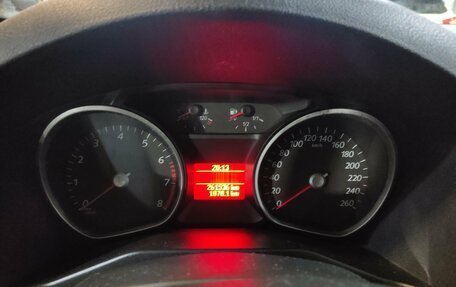 Ford Mondeo IV, 2010 год, 549 000 рублей, 10 фотография