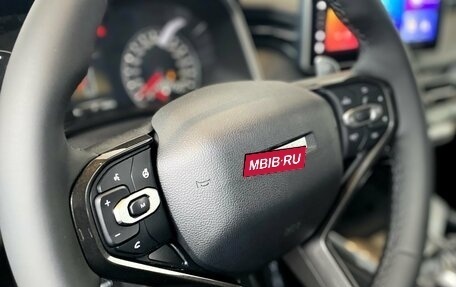 Haval Jolion, 2026 год, 2 449 000 рублей, 9 фотография