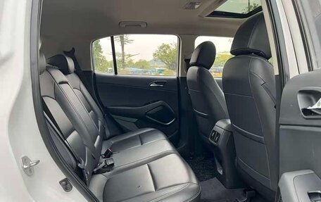 Hyundai ix35, 2021 год, 1 470 000 рублей, 15 фотография