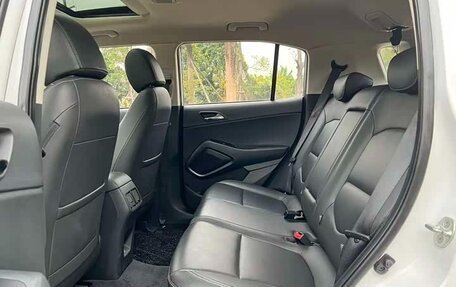 Hyundai ix35, 2021 год, 1 470 000 рублей, 16 фотография