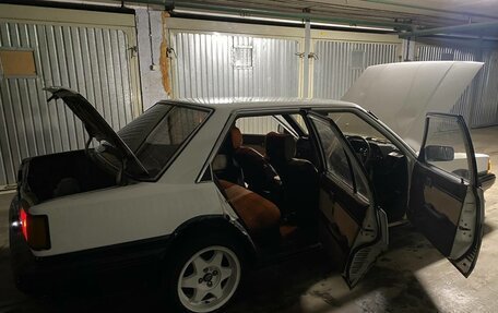 Toyota Carina, 1985 год, 190 000 рублей, 5 фотография