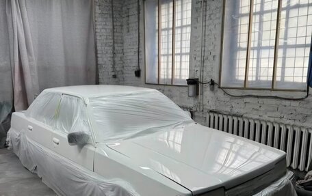 Toyota Carina, 1985 год, 190 000 рублей, 12 фотография