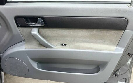 Daewoo Gentra II, 2014 год, 577 000 рублей, 11 фотография