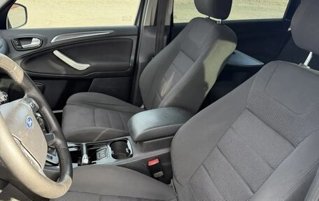 Ford S-MAX I, 2011 год, 665 000 рублей, 11 фотография