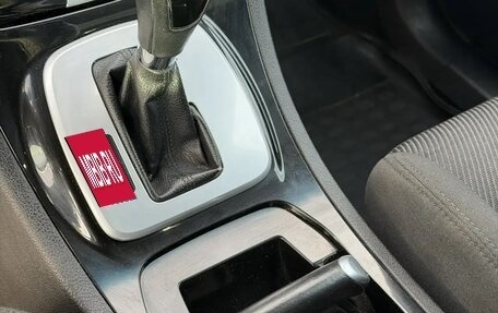 Ford S-MAX I, 2011 год, 665 000 рублей, 8 фотография