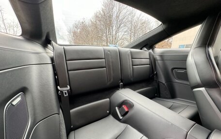 Porsche 911, 2021 год, 13 500 000 рублей, 5 фотография