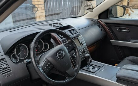 Mazda CX-9 I рестайлинг, 2012 год, 1 770 000 рублей, 7 фотография