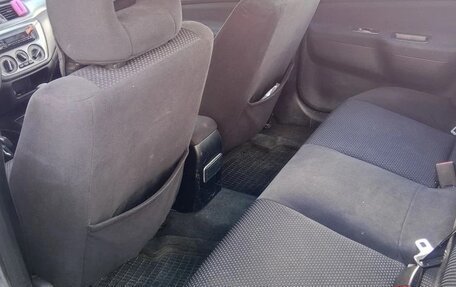 Mitsubishi Lancer IX, 2006 год, 310 000 рублей, 6 фотография