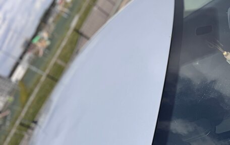 Volkswagen Polo VI (EU Market), 2012 год, 630 000 рублей, 14 фотография